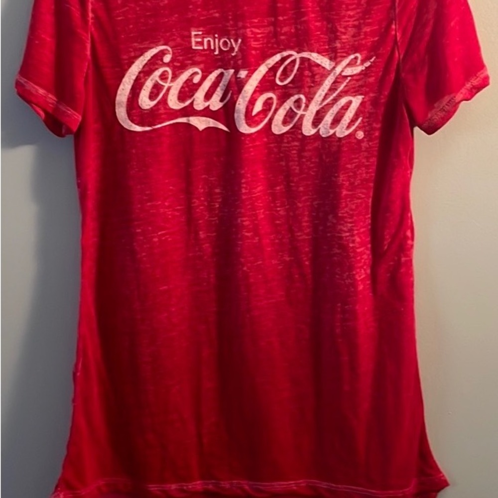 Coca Cola - Picture 6 of 6
